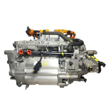 MOTOR COMPLETO ZK01 