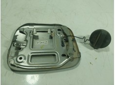 Recambio de tapa combustible para toyota hilux referencia OEM IAM    2