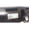 Recambio de pantalla multifuncion para audi a6 c7 (4g2, 4gc) 2.0 tdi referencia OEM IAM 4G5919607D 4G1919601AE 