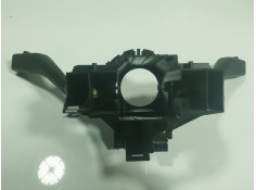 Recambio de mando intermitentes para volkswagen tiguan (5n1) 2.0 tdi referencia OEM IAM  1K0953513G  2