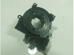 Recambio de anillo airbag para renault captur ii 1.0 tce referencia OEM IAM  255540638R  2