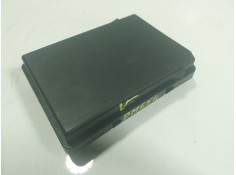 Recambio de caja reles / fusibles para renault captur ii 1.0 tce referencia OEM IAM  284B78285R  2