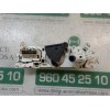 Recambio de mando calefaccion / aire acondicionado para ford galaxy (ca1) trend (02.2010) referencia OEM IAM 1868783 6G9119980BH