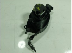 Recambio de cinturon seguridad trasero derecho para renault zoe (bfm_) zoe referencia OEM IAM  888408626R  2