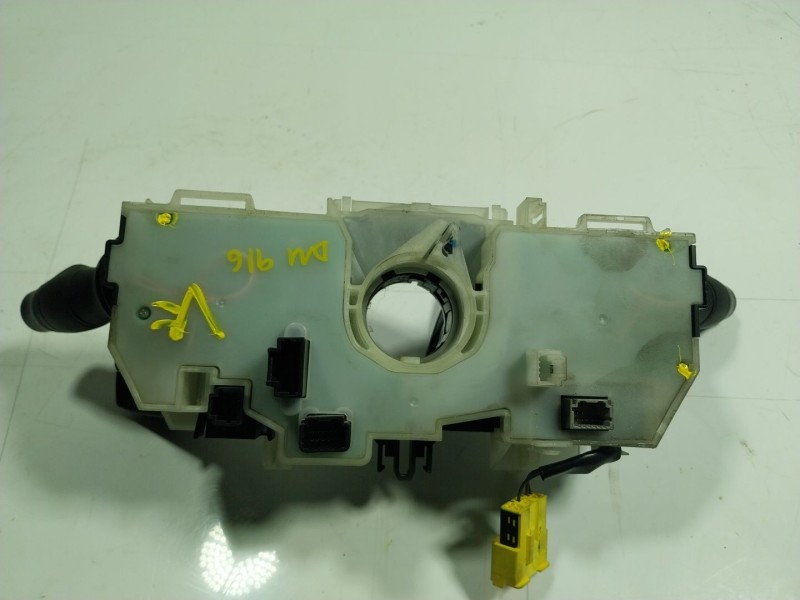 Recambio de mando luces para renault zoe (bfm_) zoe referencia OEM IAM  255673247R 