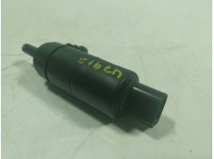 Recambio de bomba limpia para audi tt (8n3) 1.8 t quattro referencia OEM IAM  3B7955681  2