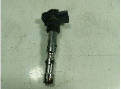 Recambio de bobina para audi tt (8n3) 1.8 t quattro referencia OEM IAM  06A9051150  2