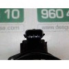 Recambio de caudalimetro para renault megane iii berlina 5 p authentique referencia OEM IAM 8200682558 5WK97021 5WK97021