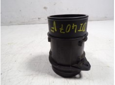 Recambio de caudalimetro para renault clio iv 1.5 dci diesel fap referencia OEM IAM 8200682558 H8200702517 5WK91021 2