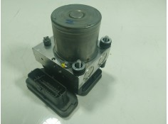Recambio de abs para renault captur ii 1.0 tce referencia OEM IAM  476601677R  2