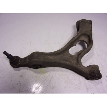BRAZO SUSPENSION INFERIOR DELANTERO IZQUIERDO 7L8407151K 