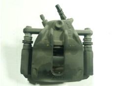Recambio de pinza freno delantera derecha para renault zoe (bfm_) zoe referencia OEM IAM  391018882R  2