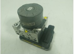 Recambio de abs para seat leon (5f1) 1.6 tdi referencia OEM IAM  5W0614517DE 