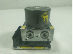 Recambio de abs para seat leon (5f1) 1.6 tdi referencia OEM IAM  5W0614517DE  2