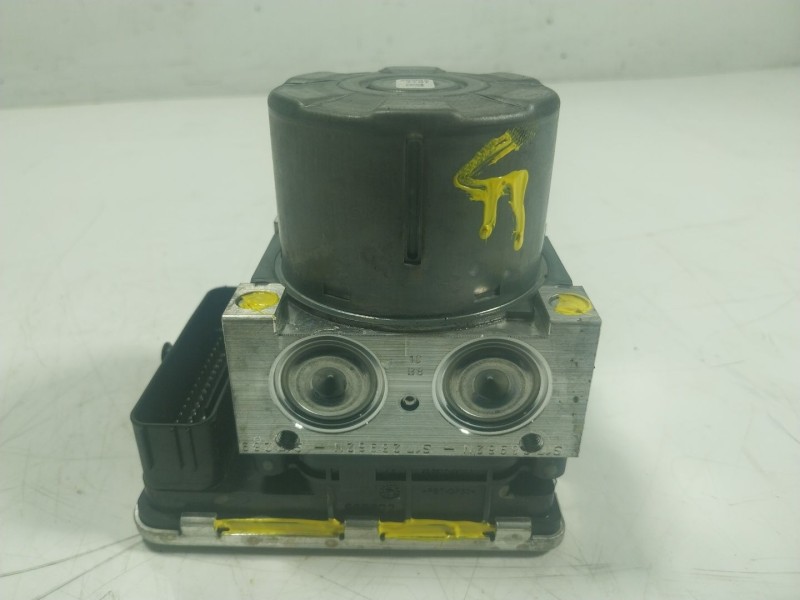 Recambio de abs para seat leon (5f1) 1.6 tdi referencia OEM IAM  5W0614517DE 