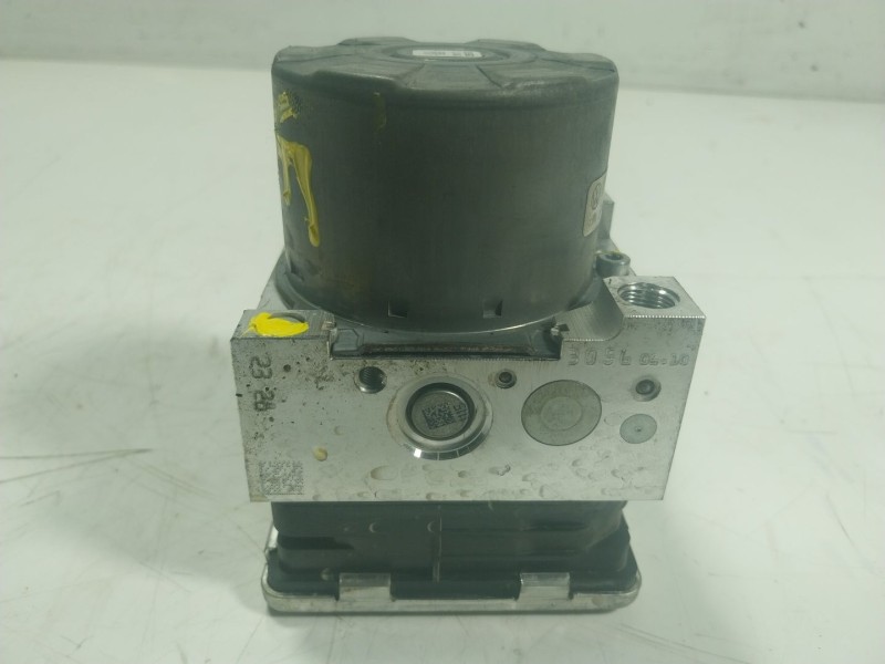 Recambio de abs para seat leon (5f1) 1.6 tdi referencia OEM IAM  5W0614517DE 