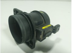 Recambio de caudalimetro para seat leon (5f1) 1.6 tdi referencia OEM IAM  04L906461B 