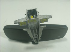 Recambio de espejo interior para renault captur ii 1.0 tce referencia OEM IAM    2