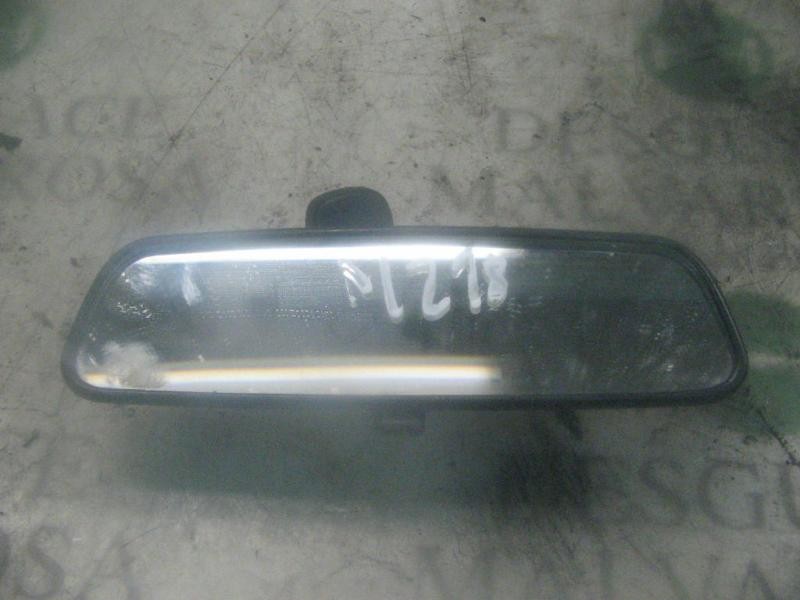 Recambio de espejo interior para bmw serie 3 berlina (e36) 318i referencia OEM IAM 51161928939  
