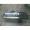 Recambio de espejo interior para bmw serie 3 berlina (e36) 318i referencia OEM IAM 51161928939  