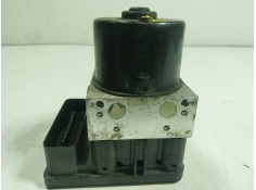 Recambio de abs para audi tt (8n3) 1.8 t quattro referencia OEM IAM  8N0907379  2