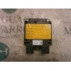 Recambio de centralita airbag para ford fusion (cbk) ambiente referencia OEM IAM   