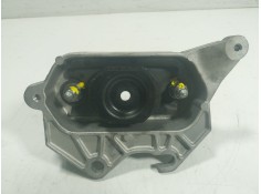 Recambio de soporte cambio para renault captur ii 1.0 tce referencia OEM IAM  112536909R  2