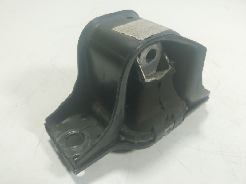 Recambio de soporte motor derecho para renault kangoo z.e. maxi 5-sitzer referencia OEM IAM   