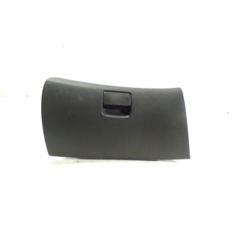 GUANTERA 845101H050EQ 