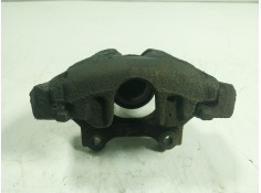 Recambio de pinza freno delantera izquierda para audi tt (8n3) 1.8 t quattro referencia OEM IAM    2