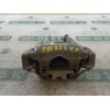Recambio de pinza freno trasera derecha para bmw x3 (e83) 2.0 turbodiesel cat referencia OEM IAM 34216765884 34216765884 