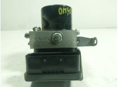 Recambio de abs para bmw serie 3 berlina (e90) 2.0 turbodiesel cat referencia OEM IAM  6787837 