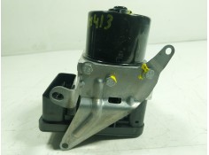 Recambio de abs para bmw serie 3 berlina (e90) 2.0 turbodiesel cat referencia OEM IAM  6787837  2