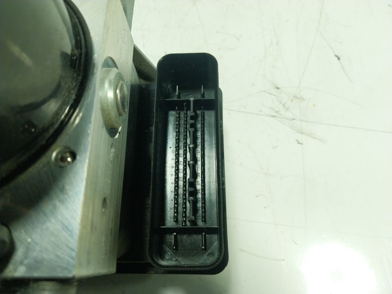 Recambio de abs para bmw serie 3 berlina (e90) 2.0 turbodiesel cat referencia OEM IAM  6787837 