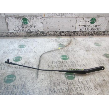 BRAZO LIMPIA DELANTERO DERECHO 1731536 