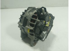 Recambio de alternador para renault captur ii 1.0 tce referencia OEM IAM  231002175R  2