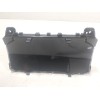 Recambio de cuadro instrumentos para toyota yaris cross (mxp_) 1.5 hybrid (mxpj10) referencia OEM IAM 83800F5D80 83800F5D80 