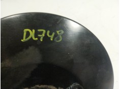 Recambio de servofreno para ford ka+ 1.2 ti-vct cat referencia OEM IAM  06737850074  2