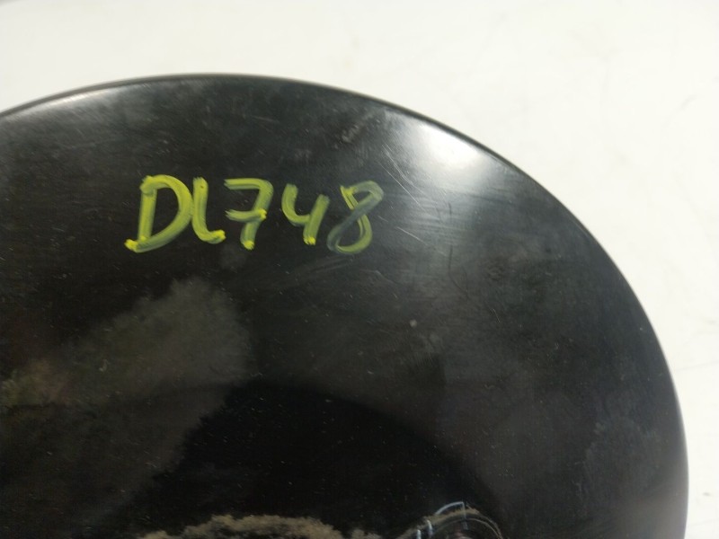 Recambio de servofreno para ford ka+ 1.2 ti-vct cat referencia OEM IAM  06737850074 