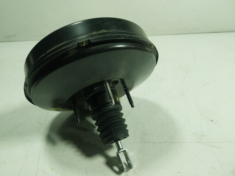 Recambio de servofreno para ford ka+ 1.2 ti-vct cat referencia OEM IAM  06737850074 