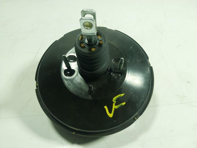 Recambio de servofreno para ford ka+ 1.2 ti-vct cat referencia OEM IAM  06737850074 