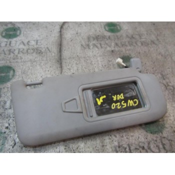 PARASOL DERECHO 852021H010ED 