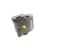 Recambio de mando luces para volkswagen caddy furgón/kombi maxi kombi bmt referencia OEM IAM 3C8941431AXSH 1K0941431BM  2