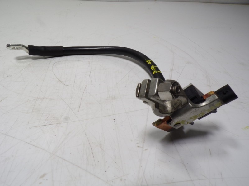 Recambio de modulo electronico para audi a4 ber. (b8) 2.0 16v tdi referencia OEM IAM 8T0915181 8T0915181 