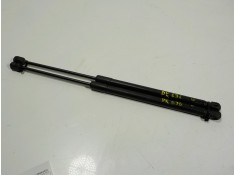 Recambio de amortiguadores maletero / porton para opel astra g berlina 1.7 16v dti cat (y 17 dt / lr6) referencia OEM IAM  13220