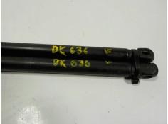 Recambio de amortiguadores maletero / porton para opel astra g berlina 1.7 16v dti cat (y 17 dt / lr6) referencia OEM IAM  13220 2
