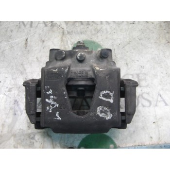 PINZA FRENO DELANTERA DERECHA 