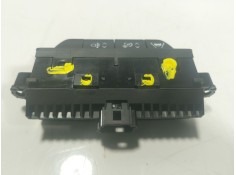 Recambio de mando multifuncion para renault captur ii 1.0 tce referencia OEM IAM  259803780R  2