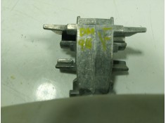 Recambio de espejo interior para renault zoe (bfm_) zoe referencia OEM IAM    2