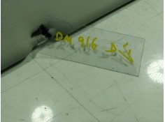 Recambio de parasol derecho para renault zoe (bfm_) zoe referencia OEM IAM    2